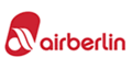 Airberlin Fl�ge