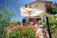mulino,ferienhaus,siena,pescina,ferien,flug,hotel,individualreise,italien,kalabrien,pauschalreise,reise,reisen,stromboli,s�ditalien,sueditalien,tropea,unterkunft,urlaub