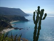 Buchen Sie bei uns Ihre individuelle Kalabrien-, Salina-, Apulien- oder Toskana-Reise! Rundum-Sorglos-Urlaub im Hotel, Ferienhaus, Ferienwohnung