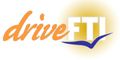 Holiday Autos online buchen!