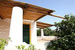 orcia,ferienhaus,siena,montepulciano,ferien,flug,hotel,individualreise,italien,kalabrien,pauschalreise,reise,reisen,stromboli,s�ditalien,sueditalien,tropea,unterkunft,urlaub