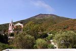 orcia,ferienhaus,siena,montepulciano,ferien,flug,hotel,individualreise,italien,kalabrien,pauschalreise,reise,reisen,stromboli,s�ditalien,sueditalien,tropea,unterkunft,urlaub
