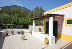 orcia,ferienhaus,siena,montepulciano,ferien,flug,hotel,individualreise,italien,kalabrien,pauschalreise,reise,reisen,stromboli,s�ditalien,sueditalien,tropea,unterkunft,urlaub