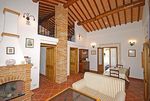 Appartement Belcaro