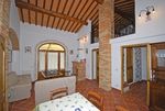 Appartement Belcaro