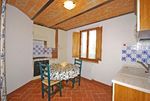 Appartement Belcaro