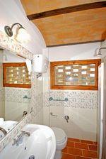 Appartement Belcaro