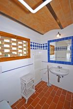 Appartement Belcaro