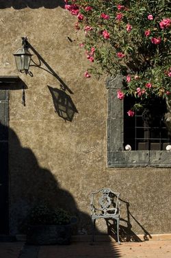 Buchen Sie bei uns Ihre individuelle Kalabrien-, Salina-, Apulien- oder Toskana-Reise! Rundum-Sorglos-Urlaub im Hotel, Ferienhaus, Ferienwohnung oder Agriturismo - inklusive Flug, Mietwagen und Fähre. Buchen Sie bei uns Ihre individuelle Kalabrien-, Salina-, Apulien- oder Toskana-Reise! Rundum-Sorglos-Urlaub im Hotel, Ferienhaus, Ferienwohnung oder Agriturismo - inklusive Flug, Mietwagen und Fähre.