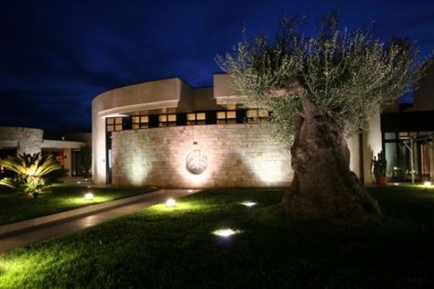 chiusa,ferienhaus,ferien,flug,hotel,individualreise,italien,apulien,kalabrien,pauschalreise,reise,reisen,süditalien,sueditalien,unterkunft,urlaub