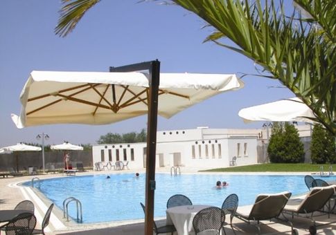 chiusa,ferienhaus,ferien,flug,hotel,individualreise,italien,apulien,kalabrien,pauschalreise,reise,reisen,süditalien,sueditalien,unterkunft,urlaub