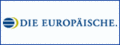Die Europ�ische - Ihre Reiseversicherung