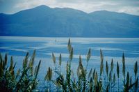 Buchen Sie bei uns Ihre individuelle Kalabrien-, Salina-, Apulien- oder Toskana-Reise! Rundum-Sorglos-Urlaub im Hotel, Ferienhaus, Ferienwohnung oder Agriturismo - inklusive Flug, Mietwagen und Fähre.