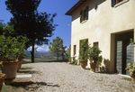 foresteria,ferienhaus,chianto classico,castellina,ferien,flug,hotel,individualreise,italien,kalabrien,pauschalreise,reise,reisen,stromboli,s�ditalien,sueditalien,tropea,unterkunft,urlaub