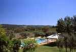 foresteria,ferienhaus,chianto classico,castellina,ferien,flug,hotel,individualreise,italien,kalabrien,pauschalreise,reise,reisen,stromboli,s�ditalien,sueditalien,tropea,unterkunft,urlaub