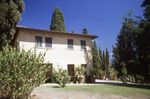 foresteria,ferienhaus,chianto classico,castellina,ferien,flug,hotel,individualreise,italien,kalabrien,pauschalreise,reise,reisen,stromboli,s�ditalien,sueditalien,tropea,unterkunft,urlaub