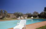 foresteria,ferienhaus,chianto classico,castellina,ferien,flug,hotel,individualreise,italien,kalabrien,pauschalreise,reise,reisen,stromboli,s�ditalien,sueditalien,tropea,unterkunft,urlaub