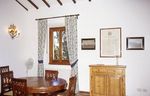 foresteria,ferienhaus,chianto classico,castellina,ferien,flug,hotel,individualreise,italien,kalabrien,pauschalreise,reise,reisen,stromboli,s�ditalien,sueditalien,tropea,unterkunft,urlaub