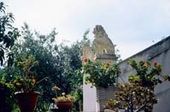 Grundst�cke und Immobilien in Kalabrien.