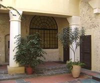 Buchen Sie bei uns Ihre individuelle Kalabrien-, Salina-, Apulien- oder Toskana-Reise! Rundum-Sorglos-Urlaub im Hotel, Ferienhaus, Ferienwohnung oder Agriturismo - inklusive Flug, Mietwagen und Fähre.