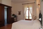 orcia,ferienhaus,siena,montepulciano,ferien,flug,hotel,individualreise,italien,kalabrien,pauschalreise,reise,reisen,stromboli,süditalien,sueditalien,tropea,unterkunft,urlaub