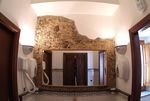 orcia,ferienhaus,siena,montepulciano,ferien,flug,hotel,individualreise,italien,kalabrien,pauschalreise,reise,reisen,stromboli,süditalien,sueditalien,tropea,unterkunft,urlaub