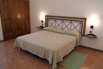orcia,ferienhaus,siena,montepulciano,ferien,flug,hotel,individualreise,italien,kalabrien,pauschalreise,reise,reisen,stromboli,süditalien,sueditalien,tropea,unterkunft,urlaub
