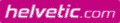 Helvetic Fl�ge