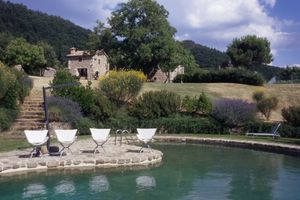 orcia,ferienhaus,siena,montepulciano,ferien,flug,hotel,individualreise,italien,kalabrien,pauschalreise,reise,reisen,stromboli,s�ditalien,sueditalien,tropea,unterkunft,urlaub