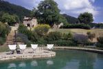 orcia,ferienhaus,siena,montepulciano,ferien,flug,hotel,individualreise,italien,kalabrien,pauschalreise,reise,reisen,stromboli,s�ditalien,sueditalien,tropea,unterkunft,urlaub