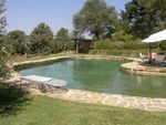 orcia,ferienhaus,siena,montepulciano,ferien,flug,hotel,individualreise,italien,kalabrien,pauschalreise,reise,reisen,stromboli,s�ditalien,sueditalien,tropea,unterkunft,urlaub