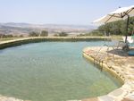 orcia,ferienhaus,siena,montepulciano,ferien,flug,hotel,individualreise,italien,kalabrien,pauschalreise,reise,reisen,stromboli,s�ditalien,sueditalien,tropea,unterkunft,urlaub