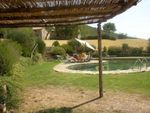 orcia,ferienhaus,siena,montepulciano,ferien,flug,hotel,individualreise,italien,kalabrien,pauschalreise,reise,reisen,stromboli,s�ditalien,sueditalien,tropea,unterkunft,urlaub