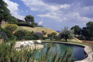orcia,ferienhaus,siena,montepulciano,ferien,flug,hotel,individualreise,italien,kalabrien,pauschalreise,reise,reisen,stromboli,s�ditalien,sueditalien,tropea,unterkunft,urlaub