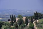 orcia,ferienhaus,siena,montepulciano,ferien,flug,hotel,individualreise,italien,kalabrien,pauschalreise,reise,reisen,stromboli,s�ditalien,sueditalien,tropea,unterkunft,urlaub