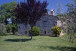 orcia,ferienhaus,siena,montepulciano,ferien,flug,hotel,individualreise,italien,kalabrien,pauschalreise,reise,reisen,stromboli,s�ditalien,sueditalien,tropea,unterkunft,urlaub