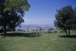 orcia,ferienhaus,siena,montepulciano,ferien,flug,hotel,individualreise,italien,kalabrien,pauschalreise,reise,reisen,stromboli,s�ditalien,sueditalien,tropea,unterkunft,urlaub