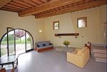 orcia,ferienhaus,siena,montepulciano,ferien,flug,hotel,individualreise,italien,kalabrien,pauschalreise,reise,reisen,stromboli,s�ditalien,sueditalien,tropea,unterkunft,urlaub
