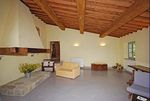 orcia,ferienhaus,siena,montepulciano,ferien,flug,hotel,individualreise,italien,kalabrien,pauschalreise,reise,reisen,stromboli,s�ditalien,sueditalien,tropea,unterkunft,urlaub