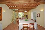orcia,ferienhaus,siena,montepulciano,ferien,flug,hotel,individualreise,italien,kalabrien,pauschalreise,reise,reisen,stromboli,s�ditalien,sueditalien,tropea,unterkunft,urlaub