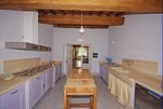 orcia,ferienhaus,siena,montepulciano,ferien,flug,hotel,individualreise,italien,kalabrien,pauschalreise,reise,reisen,stromboli,s�ditalien,sueditalien,tropea,unterkunft,urlaub