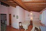 orcia,ferienhaus,siena,montepulciano,ferien,flug,hotel,individualreise,italien,kalabrien,pauschalreise,reise,reisen,stromboli,s�ditalien,sueditalien,tropea,unterkunft,urlaub