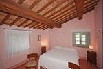 orcia,ferienhaus,siena,montepulciano,ferien,flug,hotel,individualreise,italien,kalabrien,pauschalreise,reise,reisen,stromboli,s�ditalien,sueditalien,tropea,unterkunft,urlaub