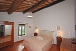 orcia,ferienhaus,siena,montepulciano,ferien,flug,hotel,individualreise,italien,kalabrien,pauschalreise,reise,reisen,stromboli,s�ditalien,sueditalien,tropea,unterkunft,urlaub