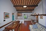 orcia,ferienhaus,siena,montepulciano,ferien,flug,hotel,individualreise,italien,kalabrien,pauschalreise,reise,reisen,stromboli,s�ditalien,sueditalien,tropea,unterkunft,urlaub