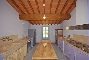 orcia,ferienhaus,siena,montepulciano,ferien,flug,hotel,individualreise,italien,kalabrien,pauschalreise,reise,reisen,stromboli,s�ditalien,sueditalien,tropea,unterkunft,urlaub