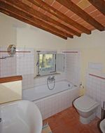 podere la casa,appartement,montalcino,ferien,ferienhaus,ferienwohnung,flug,hotel,individualreise,italien,kalabrien,pauschalreise,reise,reisen,stromboli,s�ditalien,sueditalien,tropea,unterkunft,urlaub