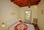podere la casa,appartement,montalcino,ferien,ferienhaus,ferienwohnung,flug,hotel,individualreise,italien,kalabrien,pauschalreise,reise,reisen,stromboli,s�ditalien,sueditalien,tropea,unterkunft,urlaub