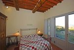 podere la casa,appartement,montalcino,ferien,ferienhaus,ferienwohnung,flug,hotel,individualreise,italien,kalabrien,pauschalreise,reise,reisen,stromboli,s�ditalien,sueditalien,tropea,unterkunft,urlaub