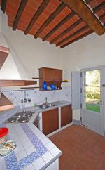 podere la casa,appartement,montalcino,ferien,ferienhaus,ferienwohnung,flug,hotel,individualreise,italien,kalabrien,pauschalreise,reise,reisen,stromboli,s�ditalien,sueditalien,tropea,unterkunft,urlaub